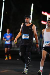 BIB: 
                            <button type="button" onclick="openModal(23051547)" class="btn btn-primary btn-sm float-right btn-popup" data-toggle="modal" data-target=".modal-high-quality">
                        <i class="fas fa-shopping-cart"></i> Add to Cart
                    </button>
                                            <button type="button" onclick="isThisMe(23051547, true)" class="btn btn-success btn-sm float-right btn-popup btn-isme hidden" data-toggle="tooltip" data-placement="bottom" title="นี่คือรูปของคุณใช่ไหม คลิกที่นี่เพื่อเอาเข้าอัลบั้ม">
                        <i class="fas fa-plus"></i> Add to album
                    </button>
                    <button type="button" onclick="isThisMe(23051547, false)" class="btn btn-warning btn-sm float-right btn-popup btn-isnotme hidden">
                        <i class="fas fa-ban"></i> Remove from album
                    </button>